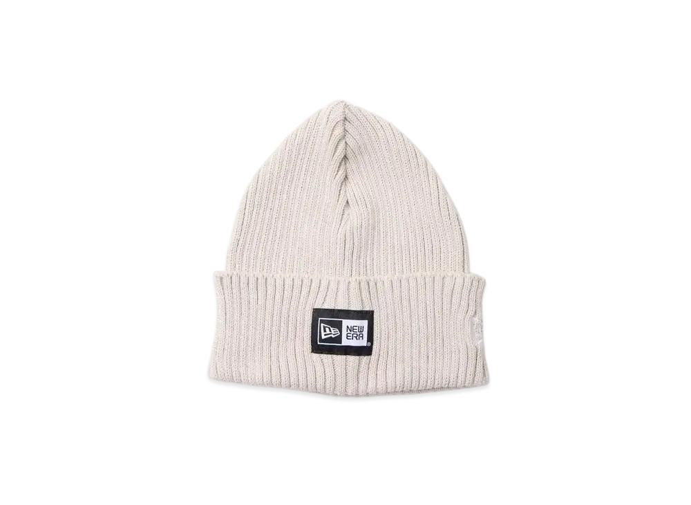 NEW ERA New Era Outdoor Military Knit Coolmax "Gray Beige"