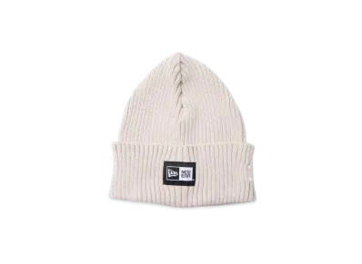 NEW ERA New Era Outdoor Military Knit Coolmax "Gray Beige"