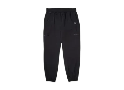 NEW ERA New Era Outdoor Utility Cargo Pants Cordura "Black"