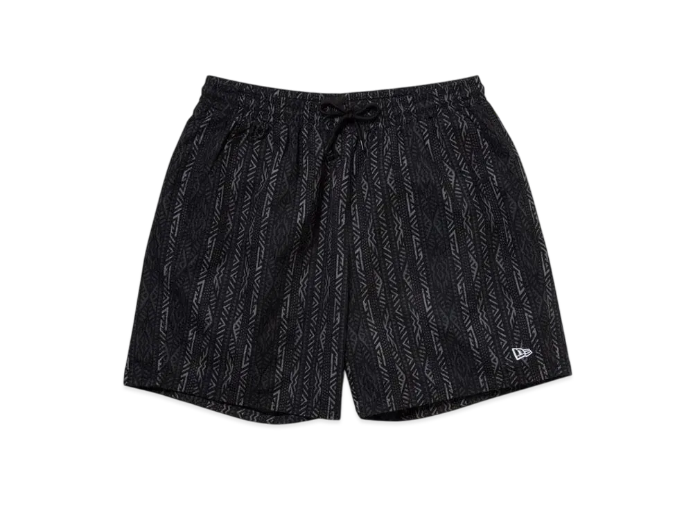 NEW ERA New Era Outdoor Utility Short Pants "Maruti"