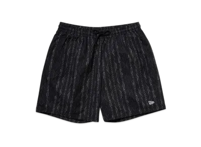 NEW ERA New Era Outdoor Utility Short Pants "Maruti"