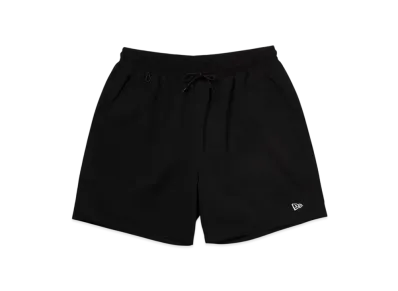 NEW ERA New Era Outdoor Utility Short Pants "Black"