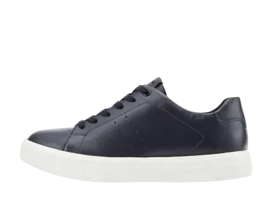 Asics Pedala Light X "Navy Blue"