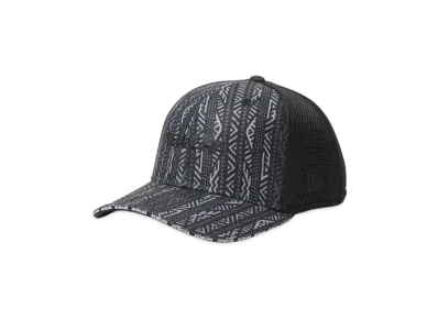 NEW ERA New Era Outdoor 9Seventy Diamond Era Spacer Mesh "Print"