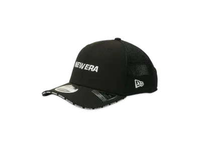 NEW ERA New Era Outdoor 9Seventy Diamond Era Spacer Mesh "Black"