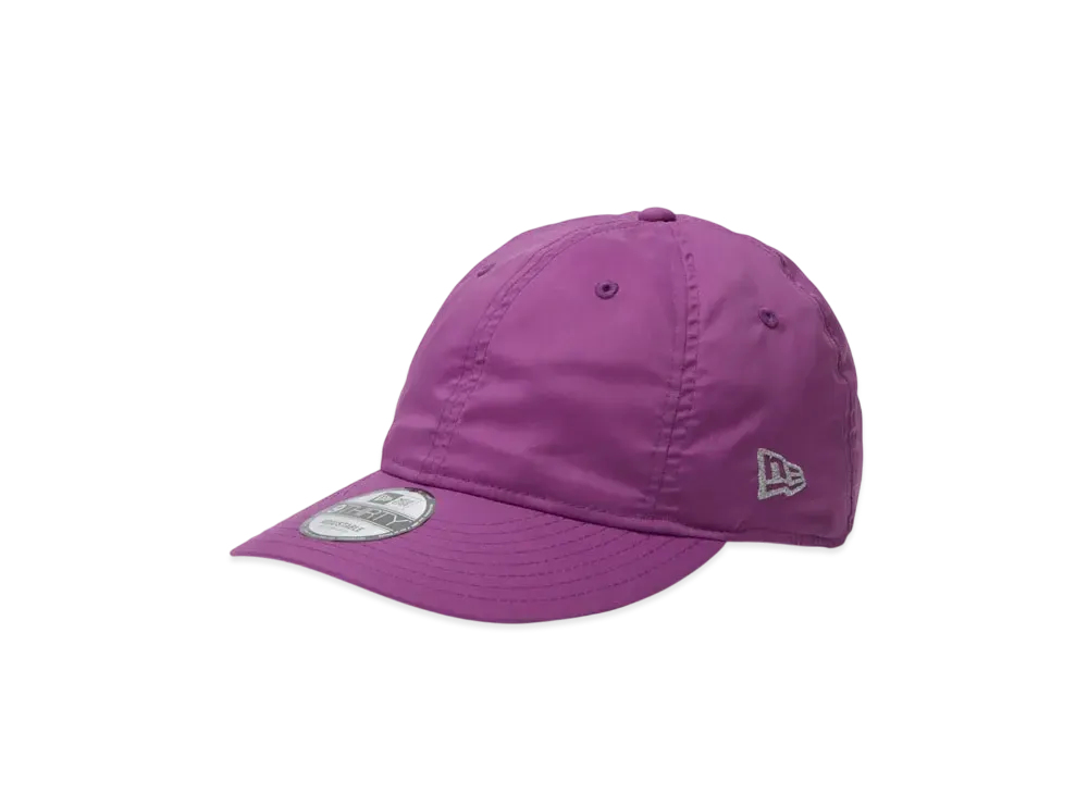 NEW ERA New Era Outdoor 9Thirty Tech Stretch "Purple"
