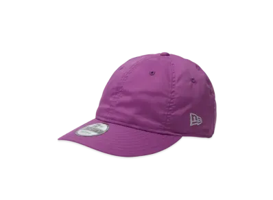 NEW ERA New Era Outdoor 9Thirty Tech Stretch "Purple"
