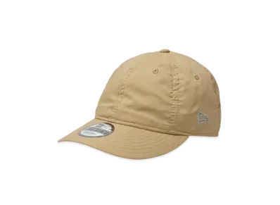 NEW ERA New Era Outdoor 9Thirty Tech Stretch "Khaki"