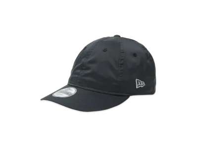 NEW ERA New Era Outdoor 9Thirty Tech Stretch "Black"