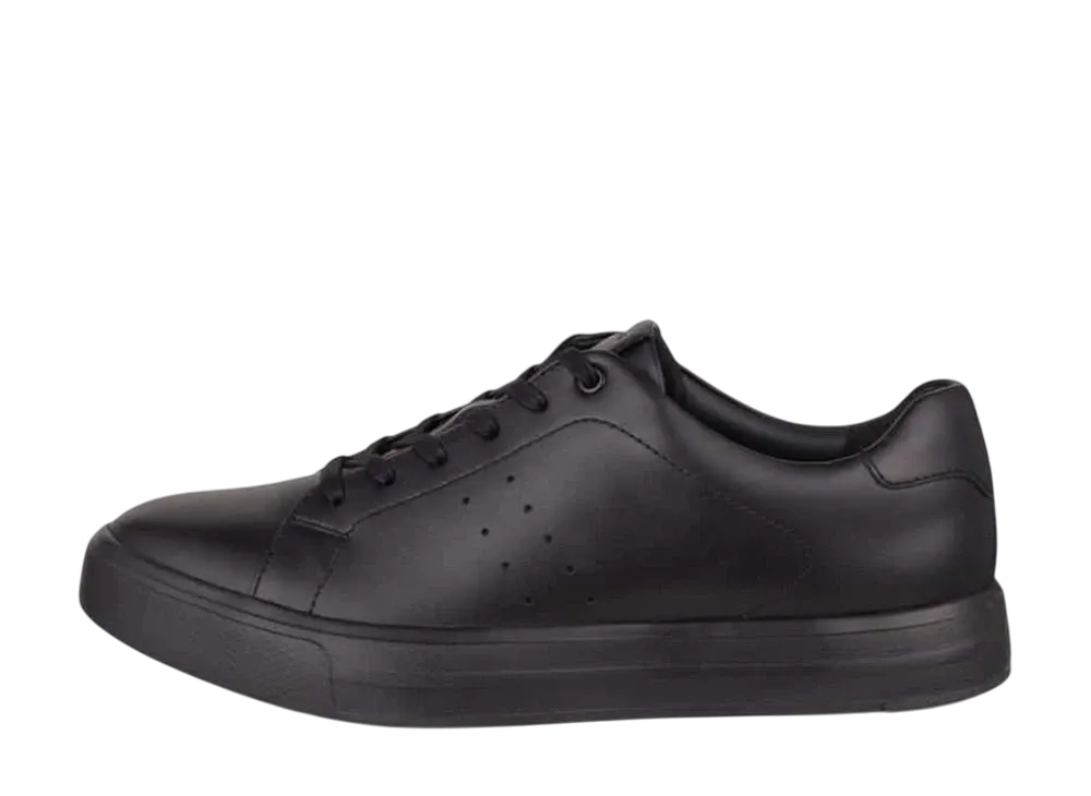 Asics Pedala Light X "Black"