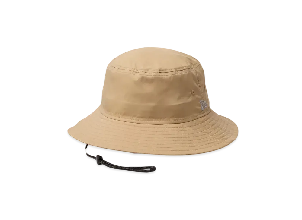 NEW ERA New Era Outdoor Adventure Light Tech Stretch "Khaki"