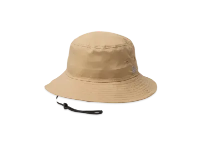 NEW ERA New Era Outdoor Adventure Light Tech Stretch "Khaki"