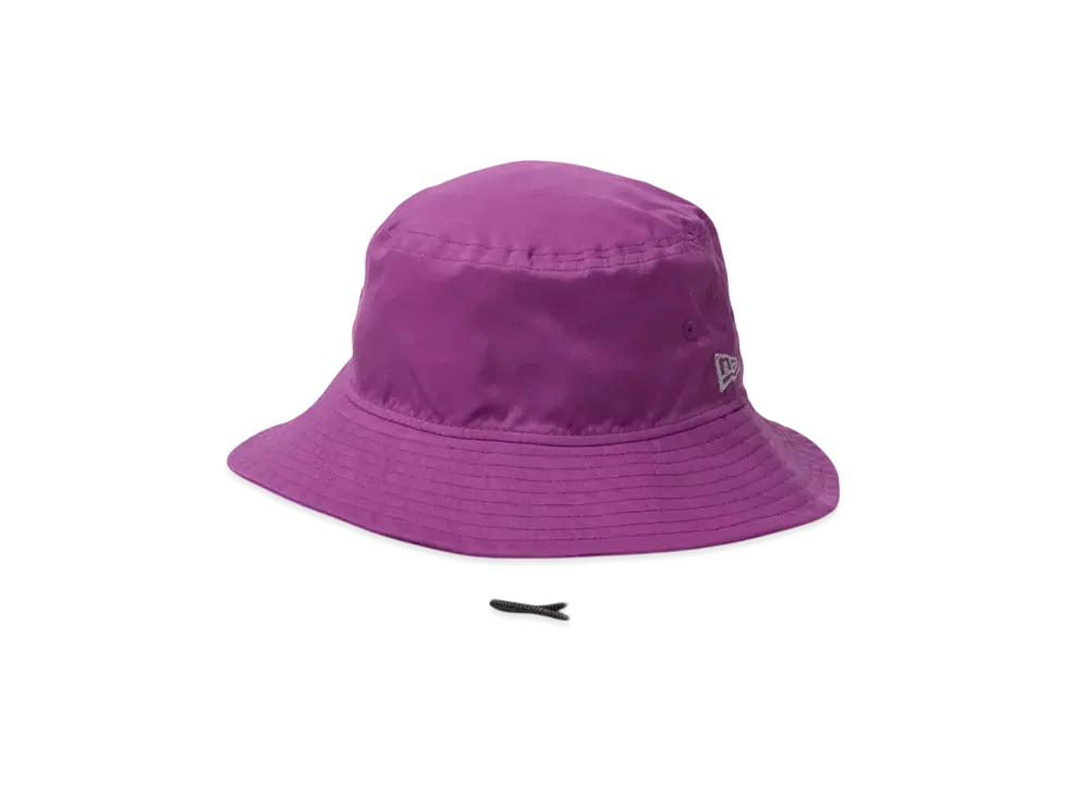 NEW ERA New Era Outdoor Adventure Light Tech Stretch "Purple"