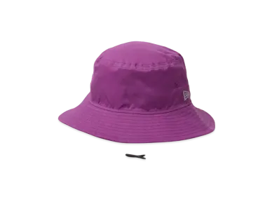 NEW ERA New Era Outdoor Adventure Light Tech Stretch "Purple"