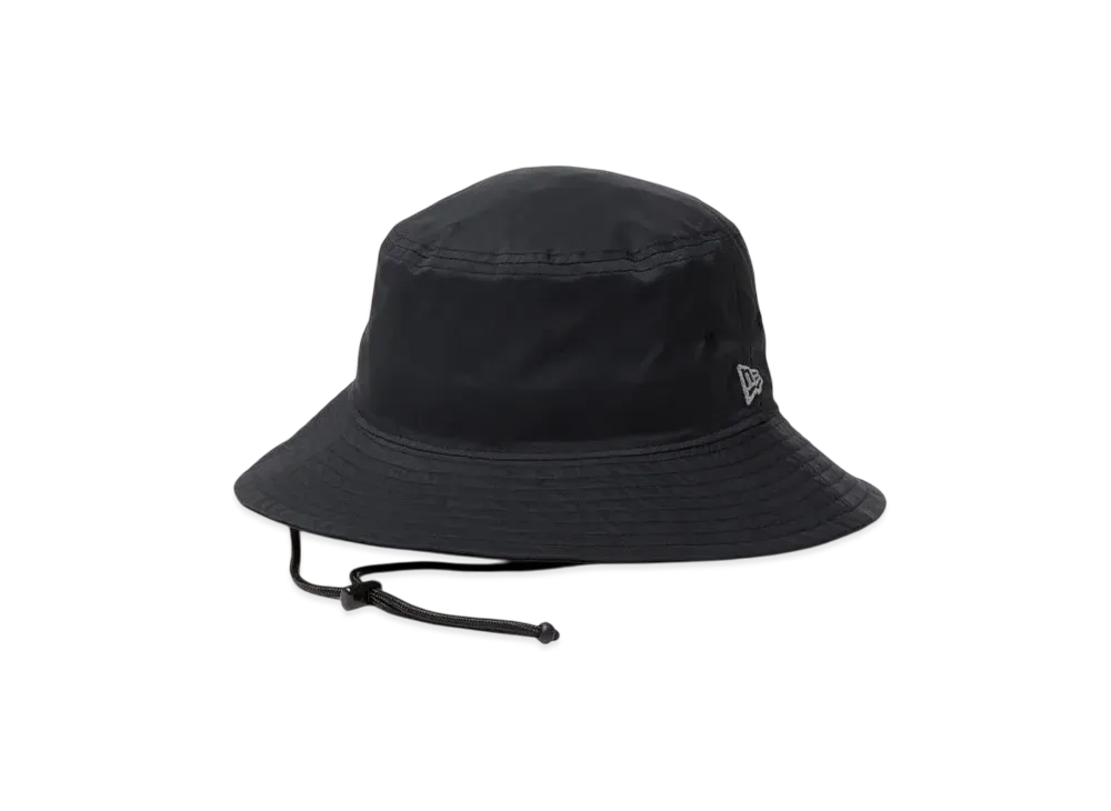 NEW ERA New Era Outdoor Adventure Light Tech Stretch "Black"