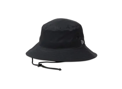 NEW ERA New Era Outdoor Adventure Light Tech Stretch "Black"