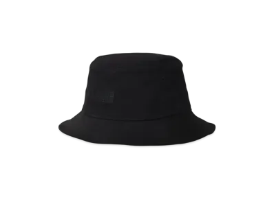 NEW ERA New Era Outdoor Bucket 01 Stretch Cotton Box Logo "Black"
