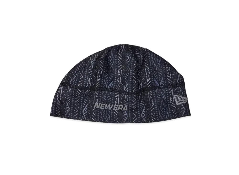 NEW ERA New Era Outdoor Beanie Diamond Era "Print"
