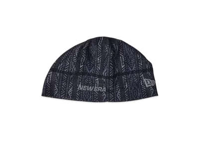 NEW ERA New Era Outdoor Beanie Diamond Era "Print"