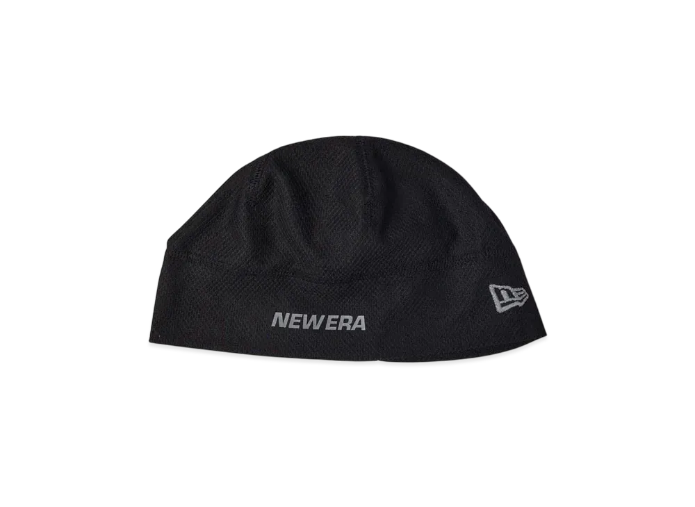 NEW ERA New Era Outdoor Beanie Diamond Era "Black"
