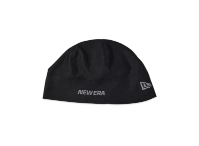 NEW ERA New Era Outdoor Beanie Diamond Era "Black"