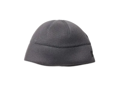 NEW ERA New Era Outdoor Beanie Spacer Mesh "Dark Graphite"