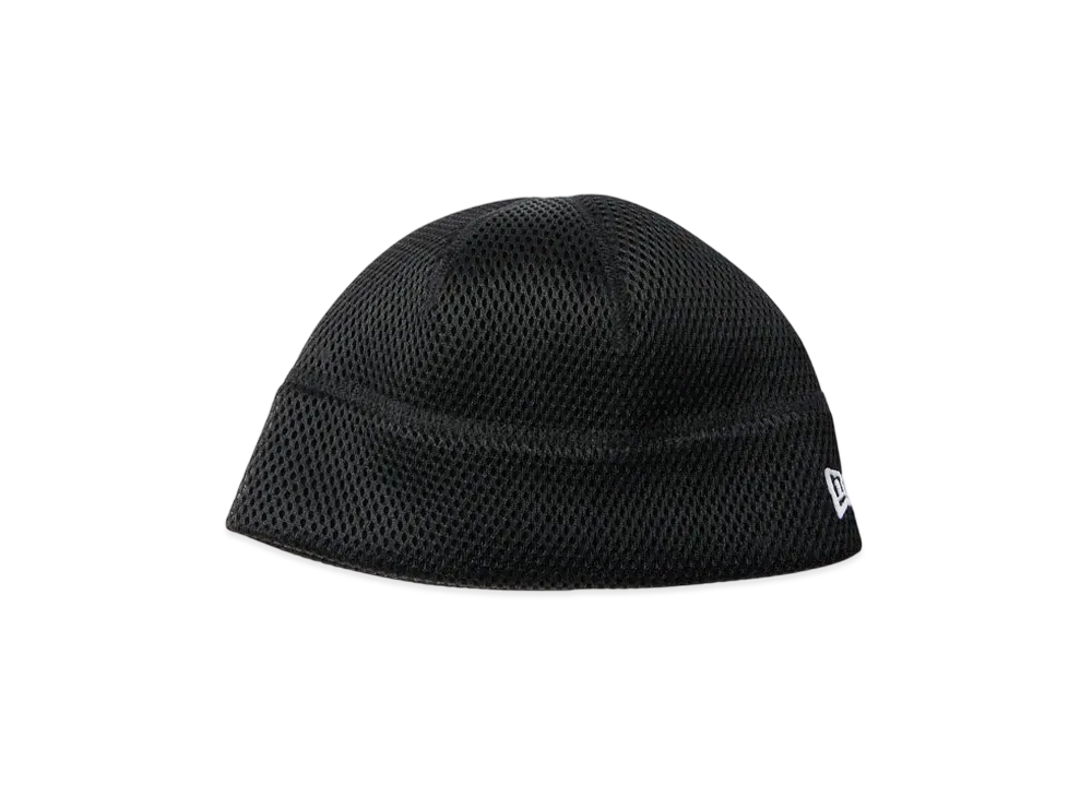 NEW ERA New Era Outdoor Beanie Spacer Mesh 