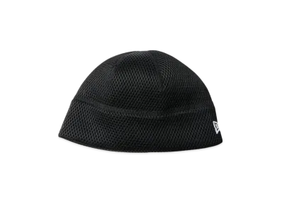 NEW ERA New Era Outdoor Beanie Spacer Mesh "Black"