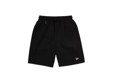 NEW ERA New Era Outdoor Youth Utility Short Pants "Black"