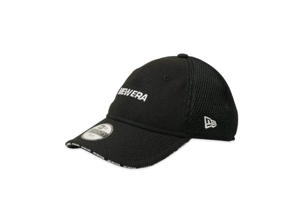 NEW ERA New Era Outdoor Youth 9Twenty Tracker Diamond Era Spacer Mesh "Black"