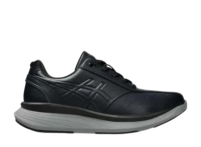 Asics Kneesup 4E "Navy Blue"