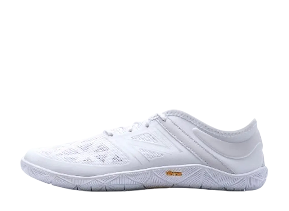 JUNYA WATANABE MAN × New Balance 200 "White"