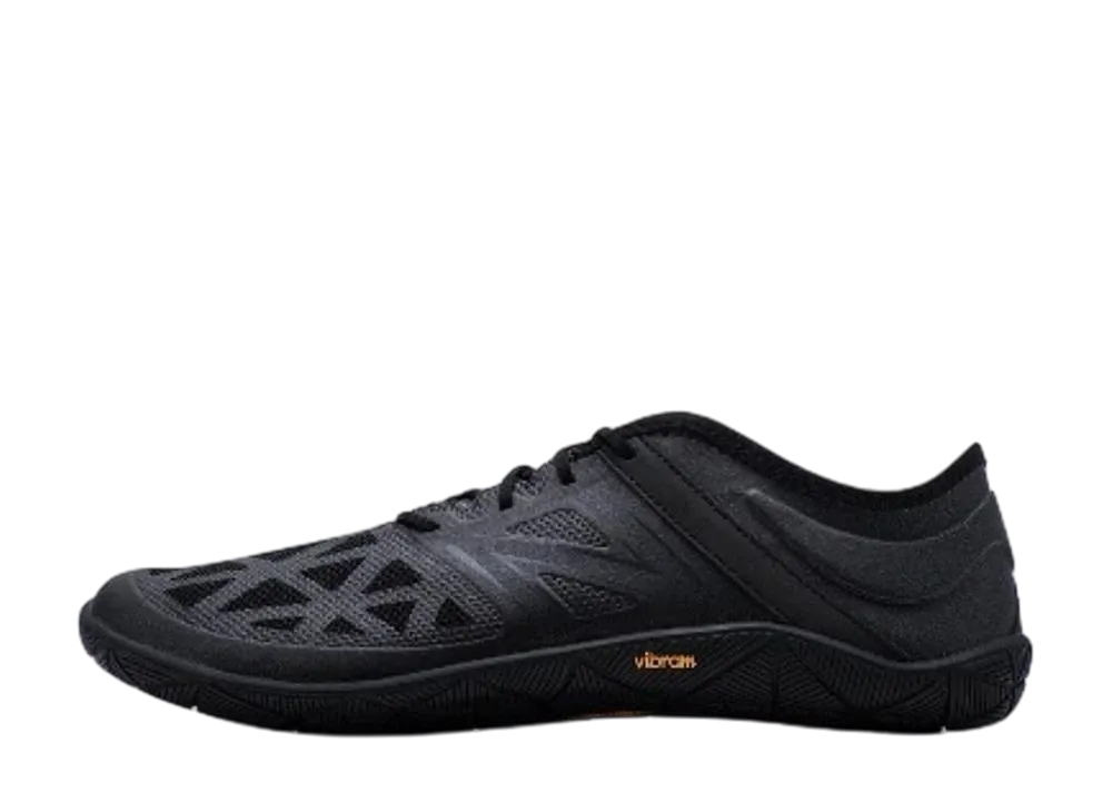 ジュンヤワタナベマン × ニューバランス 200 "ブラック"