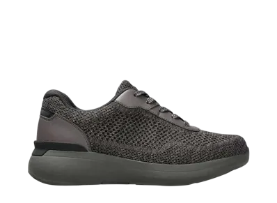 Asics Women's Kneesup 5E "Dark Grey"