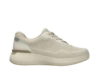 Asics Women's Kneesup 5E "Beige"