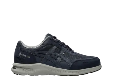 Asics Women's Hadashiwalker GORE-TEX 3E "Navy Blue/Navy Blue"