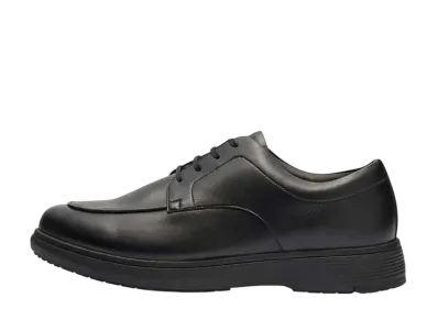 Asics Pedala Confeather GORE-TEX 4E "Black"