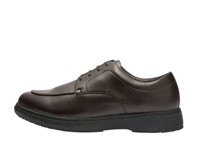 Asics Pedala Confeather GORE-TEX 4E "Coffee"