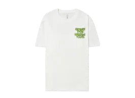 20250318084453-0.webp?size=s 20250318084453-0.webp?size=s