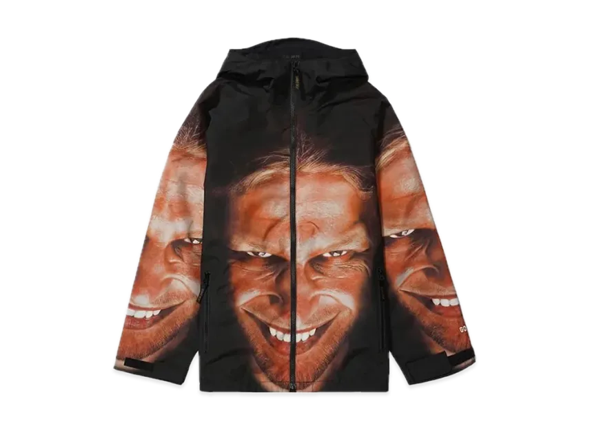 20250318084638-0.webp?size=l 20250318084638-0.webp?size=l