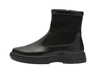 Asics Women's Pedala Confeather GORE-TEX 3E "Black"