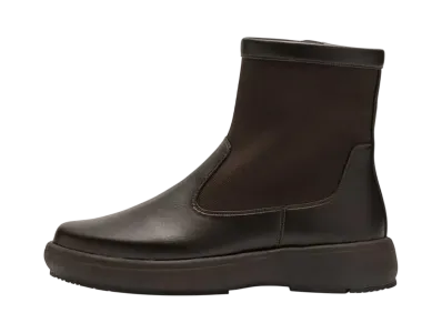 Asics Women's Pedala Confeather GORE-TEX 3E "Coffee"