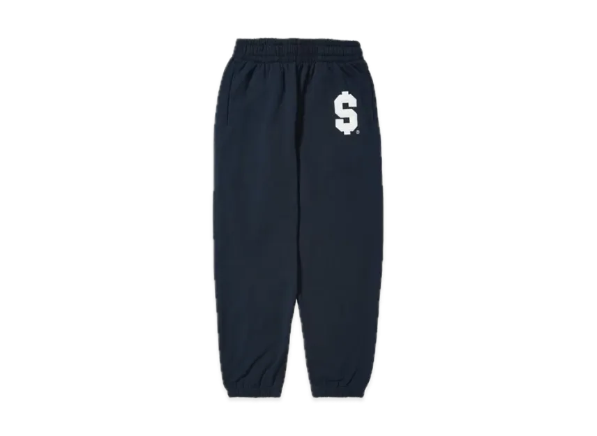 Supreme $ Sweatpant Supreme $ Sweatpant
