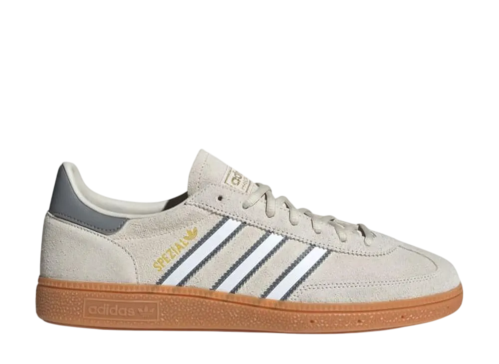 adidas Handball Spezial "Alumina/Cloud White/Grey Three"