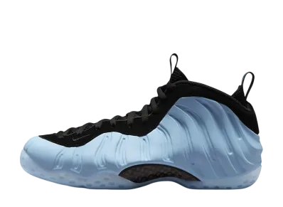 4/14発売|Nike Air Foamposite One 4/14発売|Nike Air Foamposite One