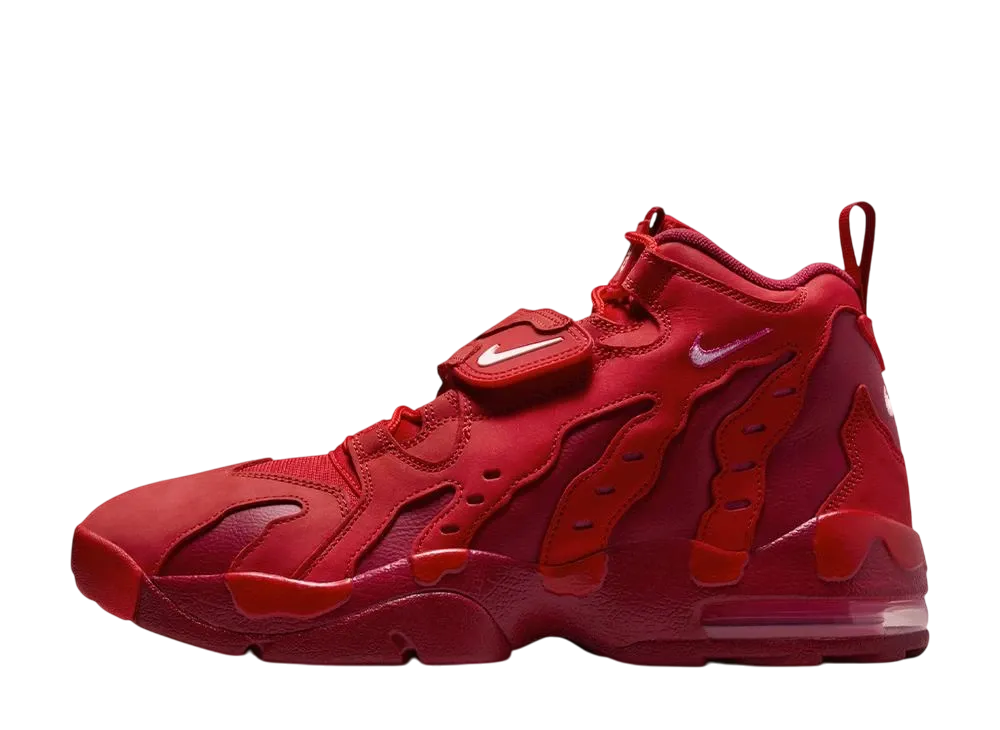 Nike Air DT Max 96 "Love Letter to Connie"