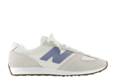 New Balance 471 "Timberwolf/Angora/Dusk Shower"