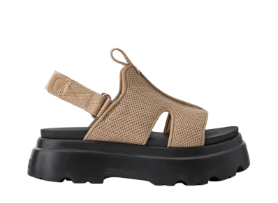 UGG Women's Celeste "Sand"