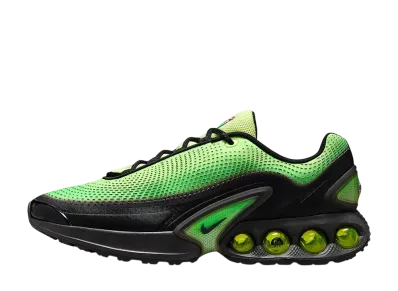 Nike Air Max DN "Light Lemon Twist"