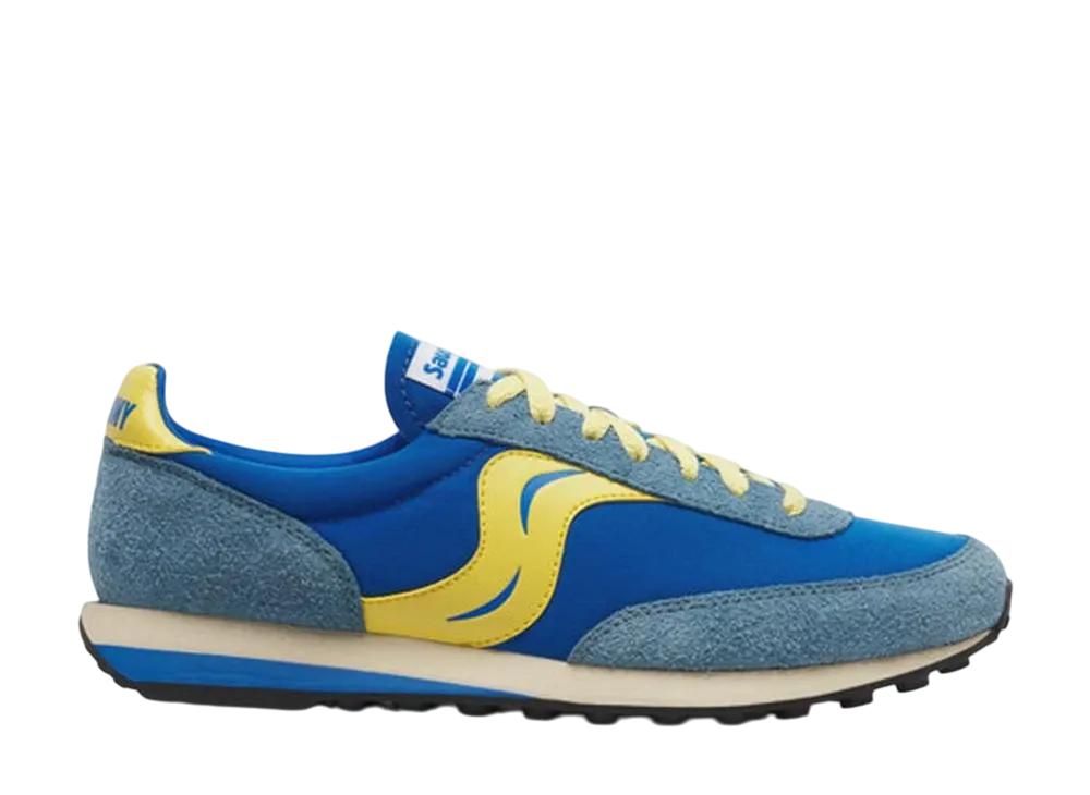 2025年最新】トレーナー/Saucony 人気ランキング | スニーカー